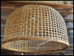 Frazer Cane  Lightshade