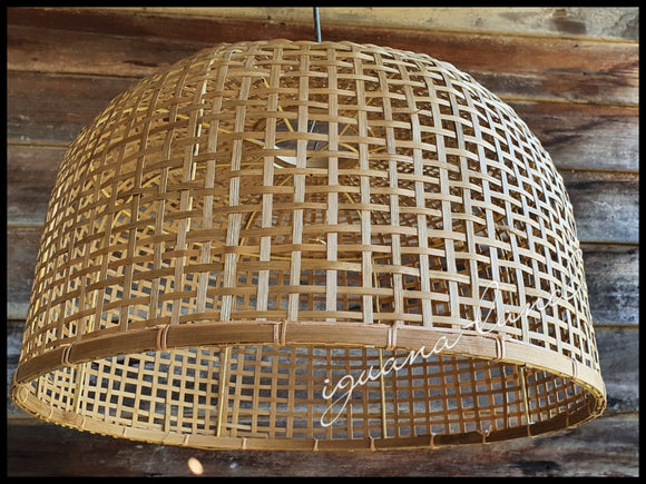 Frazer Cane  Lightshade