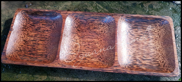 Platter (3)