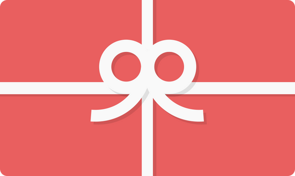 Gift Cards from $10