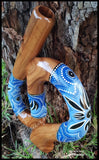 S Didgeridoo
