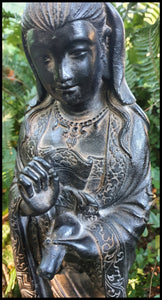 Kwan Yin (60cm)