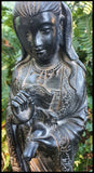 Kwan Yin (60cm)