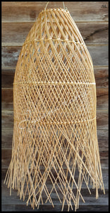 Cane Retro Pendants
