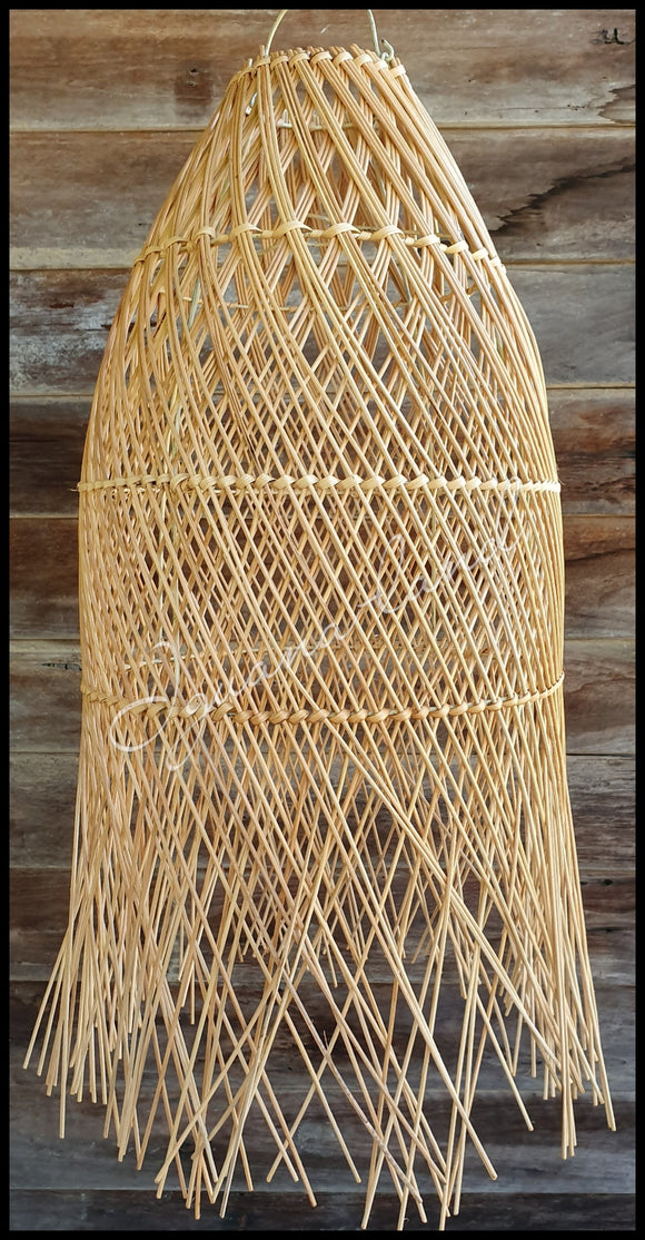 Cane Retro Pendants