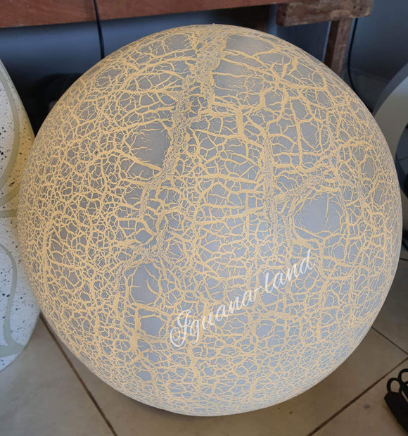 Moon Lamp 40